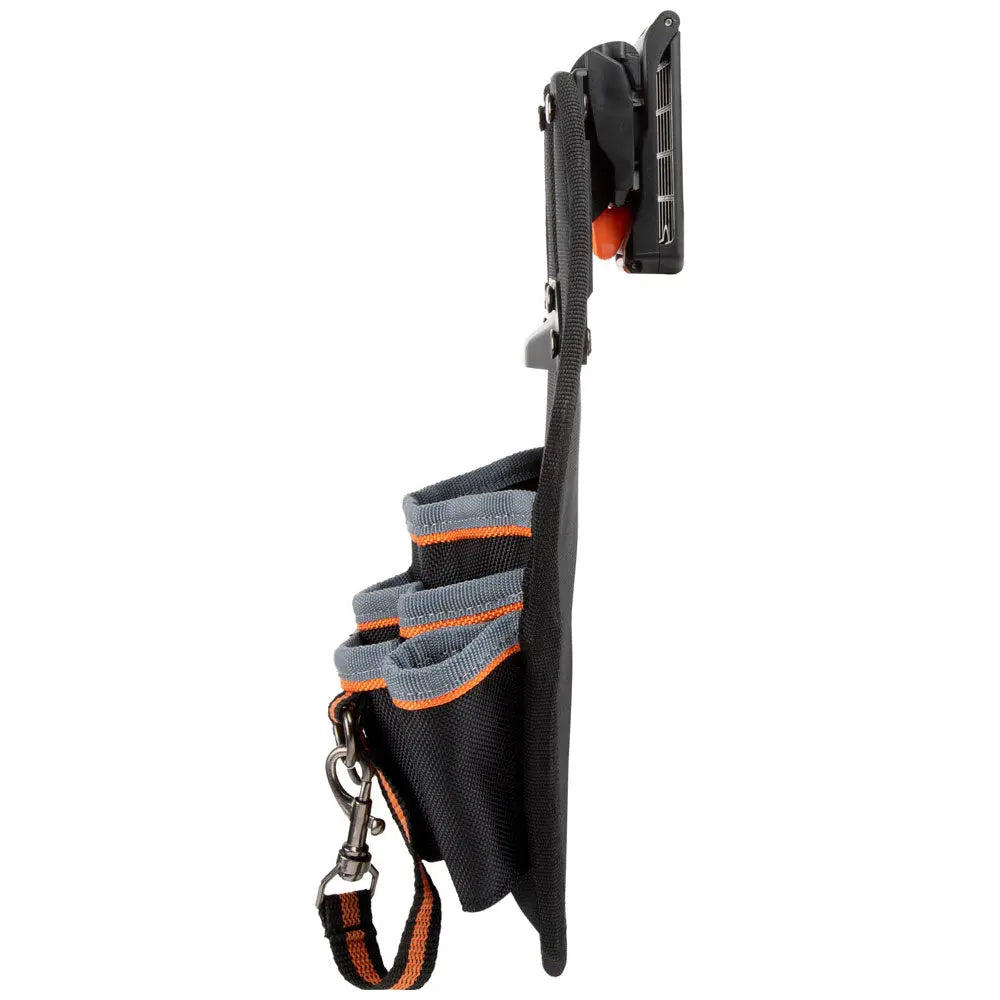 Klein MODbox™ 8 Pocket Tool Pouch Klein Tools