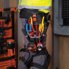 Klein MODbox™ 8 Pocket Tool Pouch