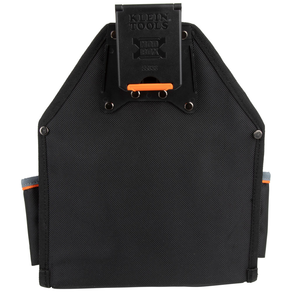 Klein MODbox™ 18 Pocket Tool Pouch