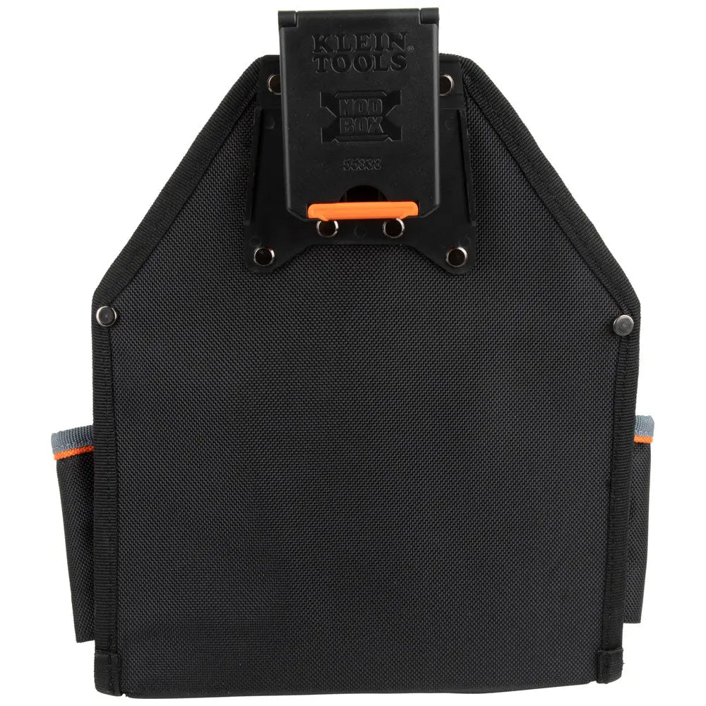 Klein MODbox™ 18 Pocket Tool Pouch Klein Tools