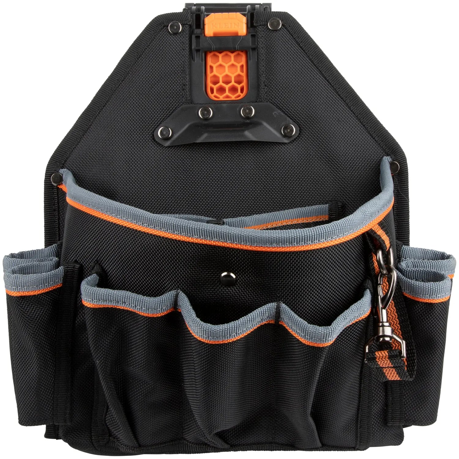 Klein MODbox™ 18 Pocket Tool Pouch Klein Tools