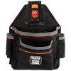 Klein MODbox™ Tool Vest Combo