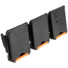 MODbox™ Tool Belt Pouch Clips, 3-Pack