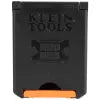 MODbox™ Tool Belt Pouch Clips, 3-Pack Klein Tools
