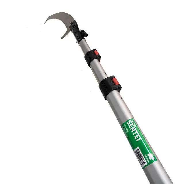 Notch - 16' Notch Sentei 3 Section Telescoping Aluminum Polesaw Notch