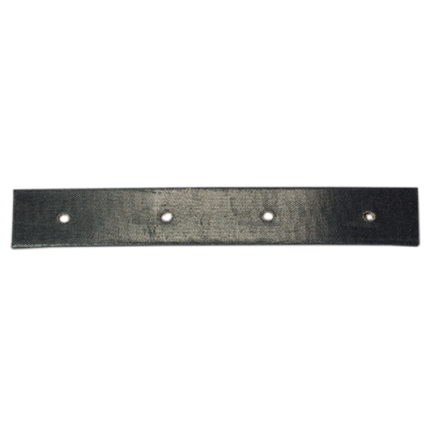 Bashlin - Pole Top Rescue Straps