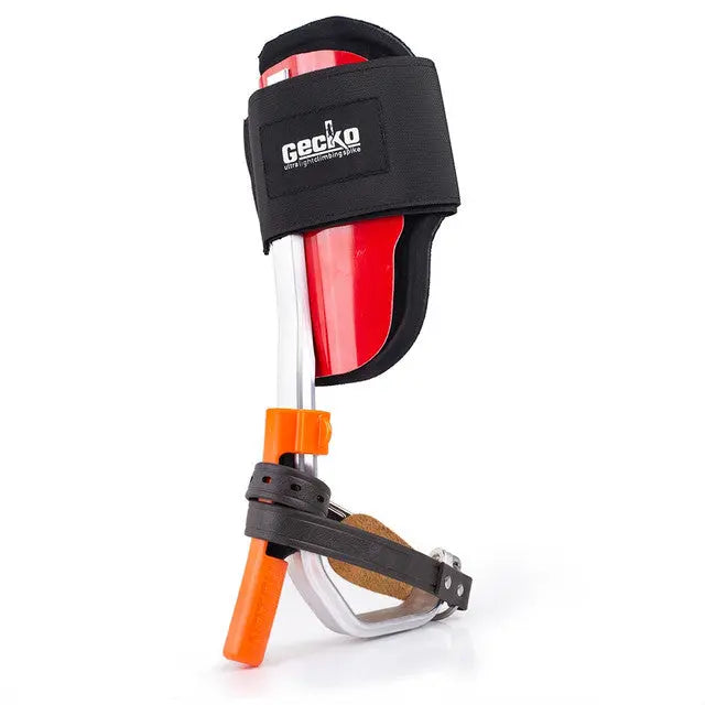 NOTCH - GAFF GUARDIAN II Notch