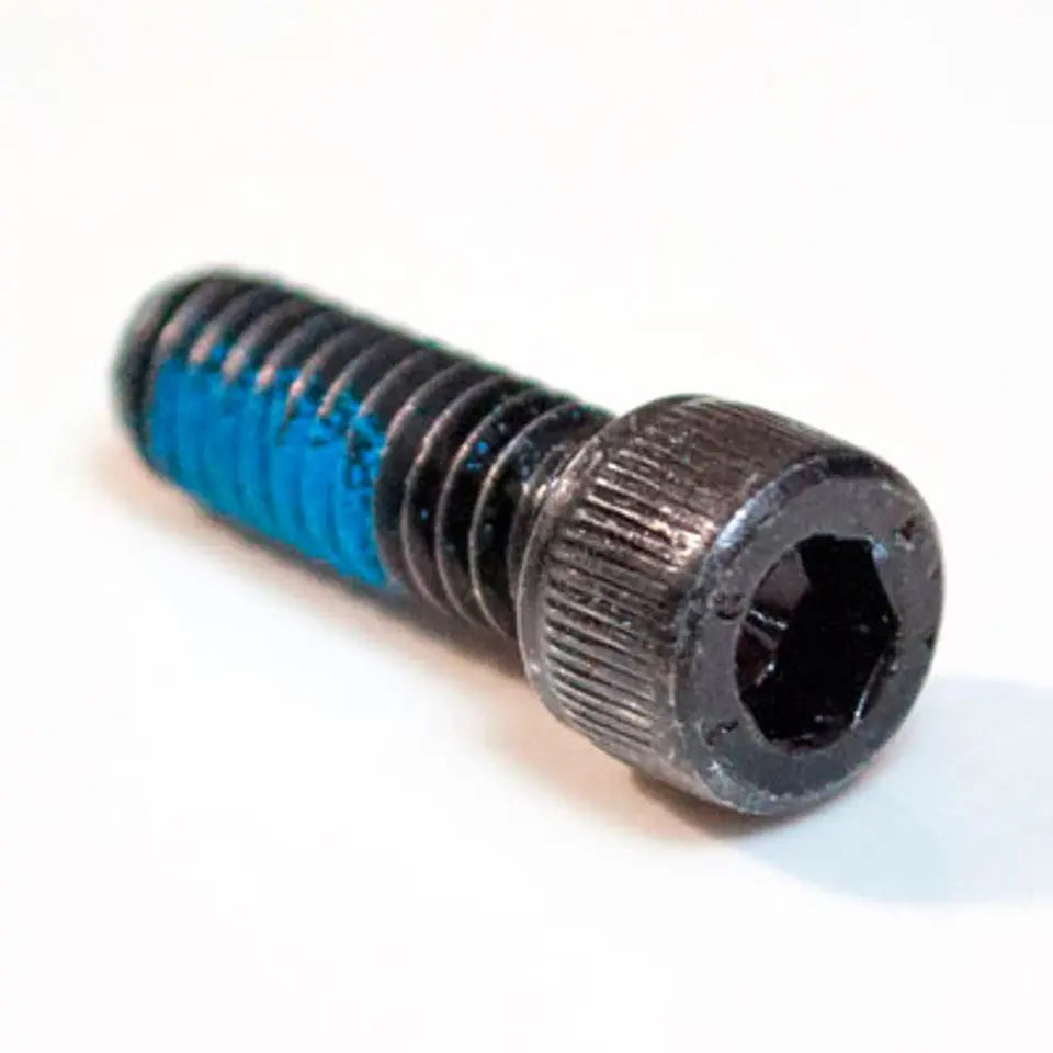 NOTCH HEX BOLTS FOR THE TRI-GUARD EACH Notch