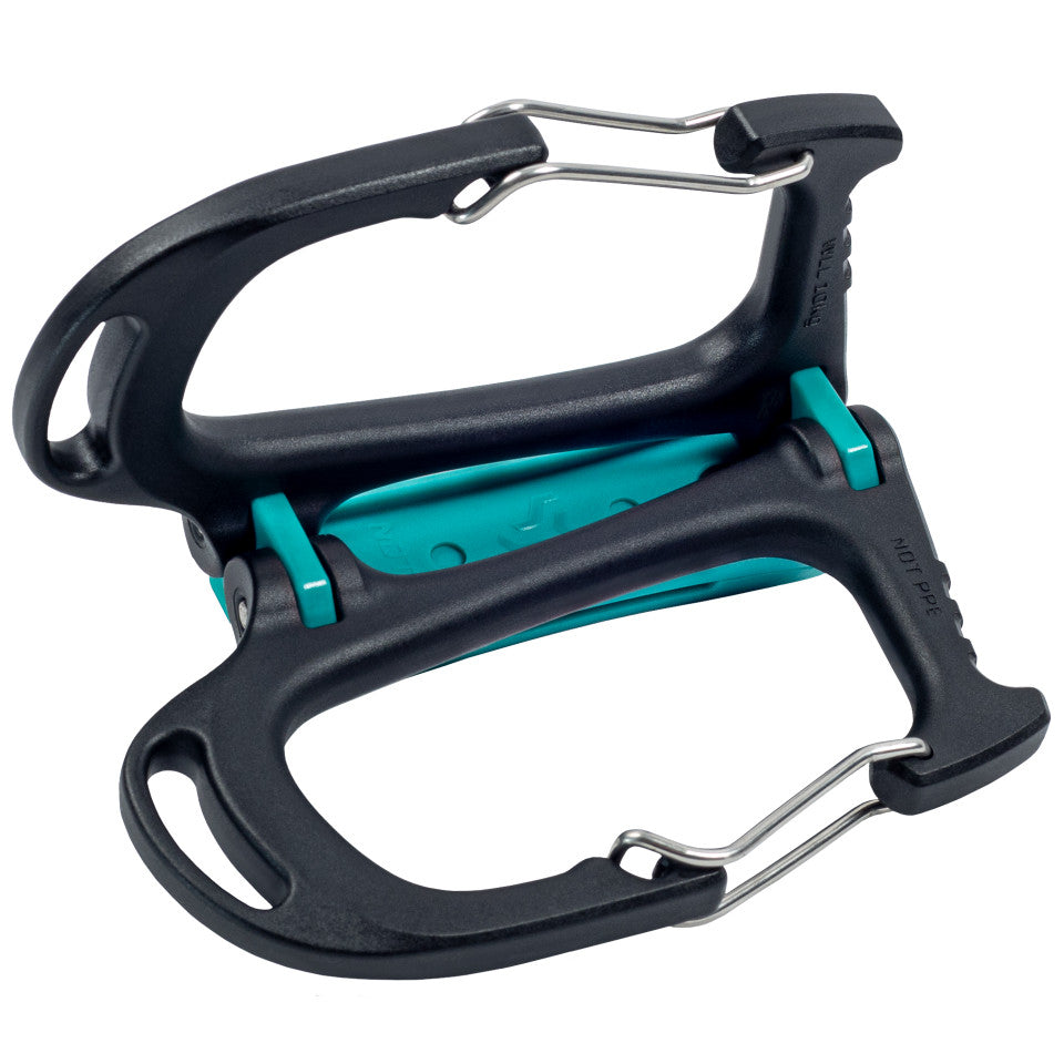 Notch - CARGO TOOL CARRIER