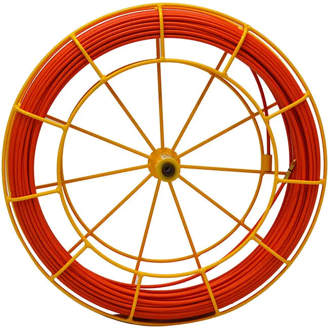 Jameson Corporation Easy Buddy EZ-REEL Replacement Rod and Cage Jameson