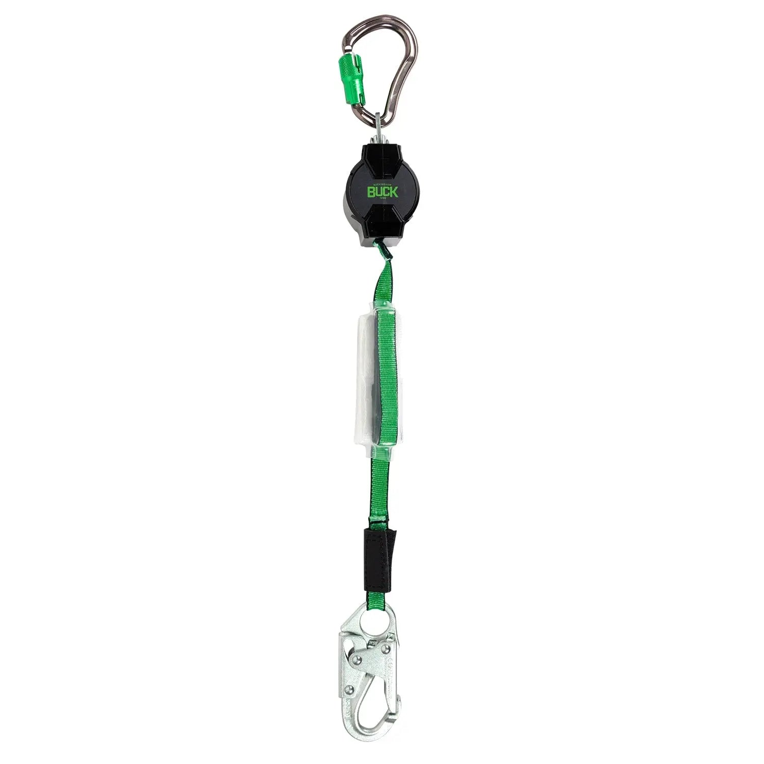 Buckingham 6' Mini Bucklimiter- 6009-64AV Buckingham MFG