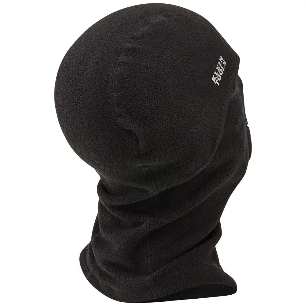 Wind Proof Hinged Balaclava Klein Tools