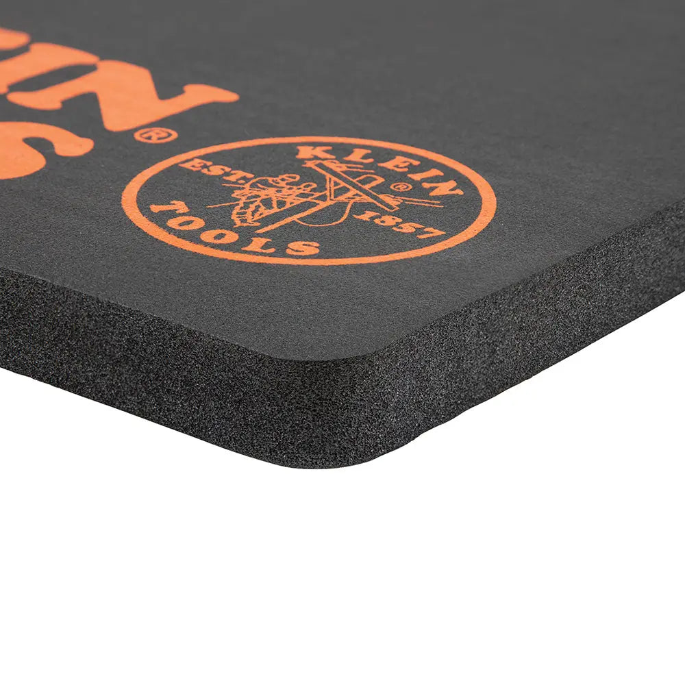 Klein Tradesman Pro™ Standard Kneeling Pad Klein Tools