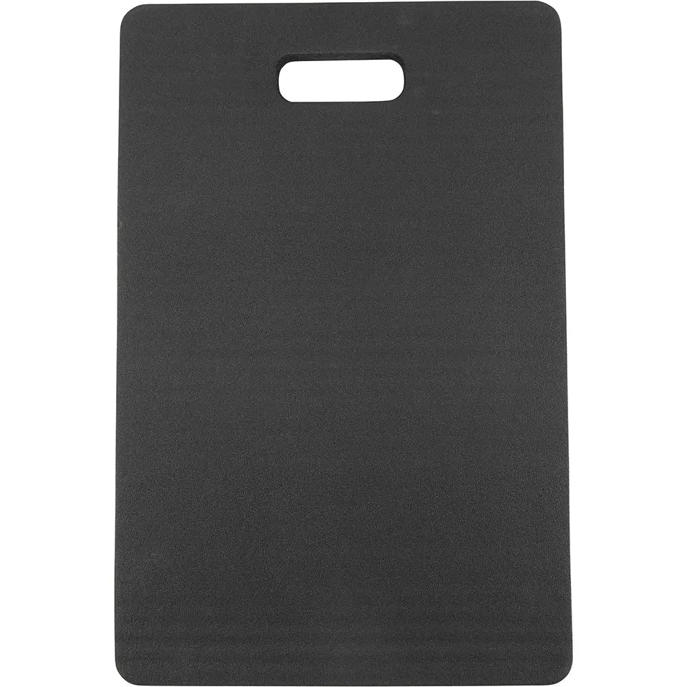 Klein Tradesman Pro™ Standard Kneeling Pad Klein Tools