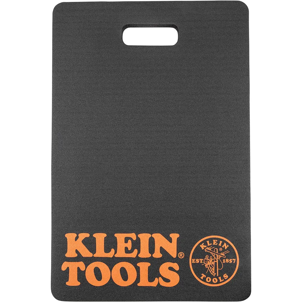 Klein Tradesman Pro™ Standard Kneeling Pad Klein Tools