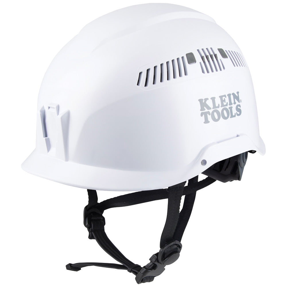 Safety Helmet Chin Strap