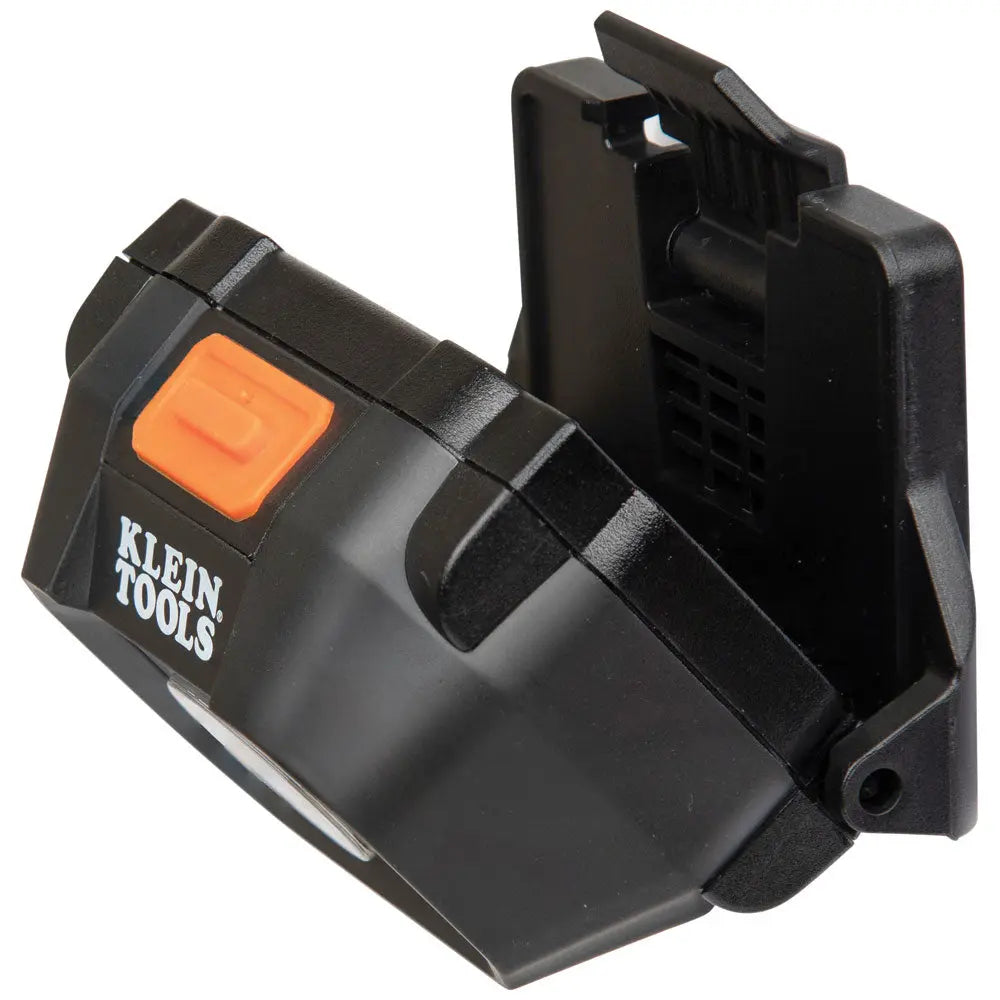 Intrinsically Safe LED Headlamp Klein Tools