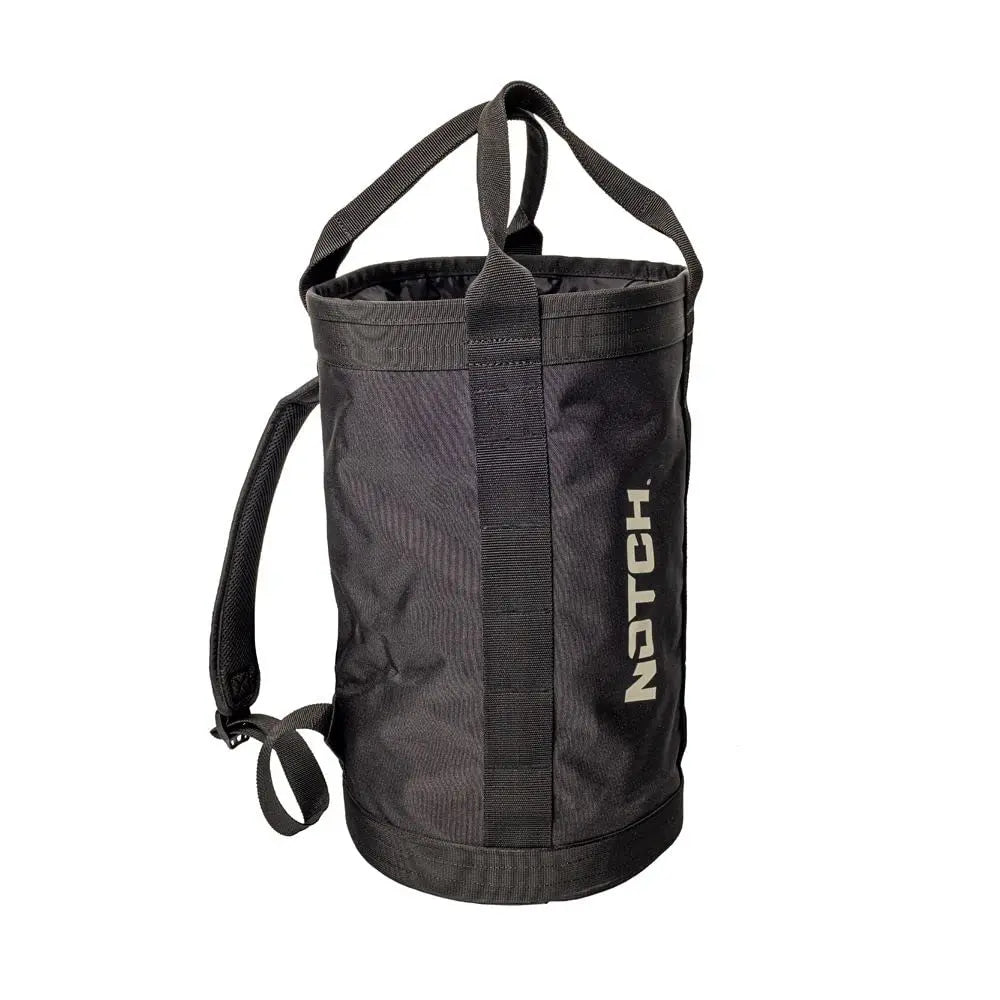 Notch - NOTCH 450 BAG Notch