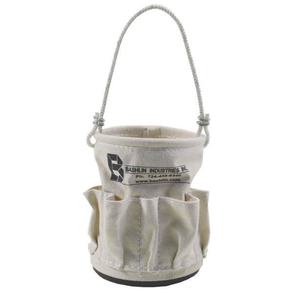 Bashlin - Rodeo ditty bag