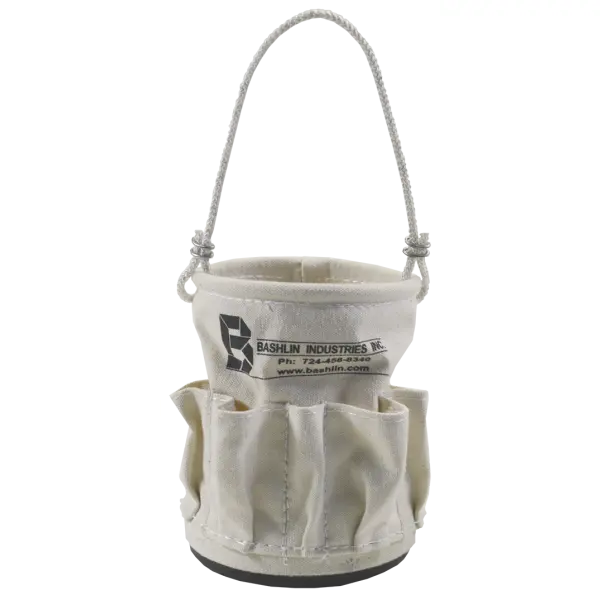 Bashlin - Rodeo ditty bag Bashlin