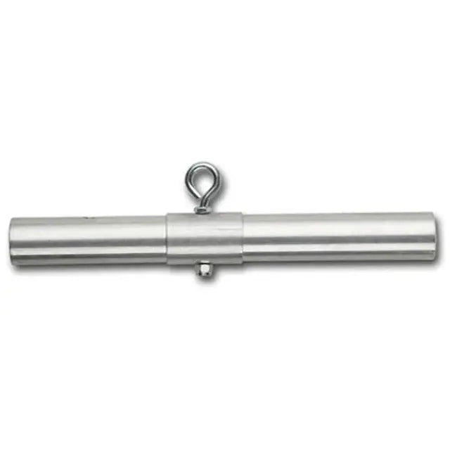 ALUMINUM PRUNER ADAPTER WITH EYE BOLT Notch