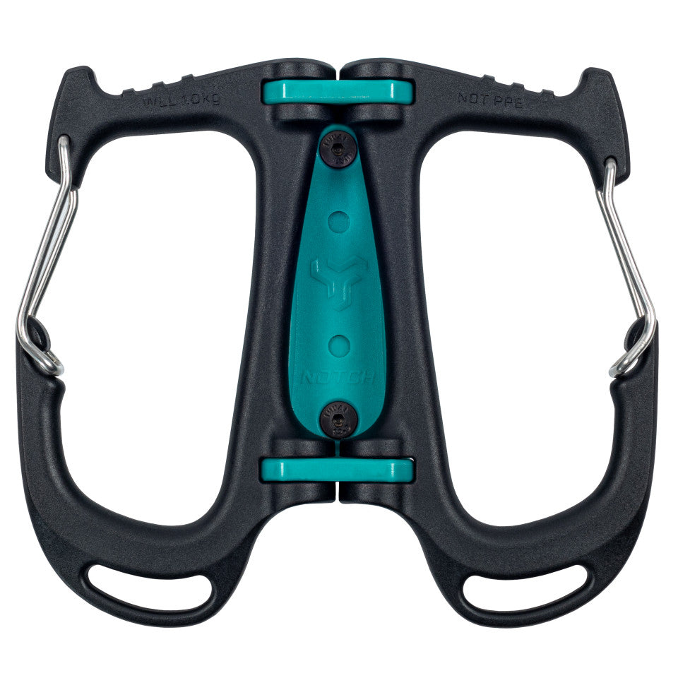 Notch - CARGO TOOL CARRIER