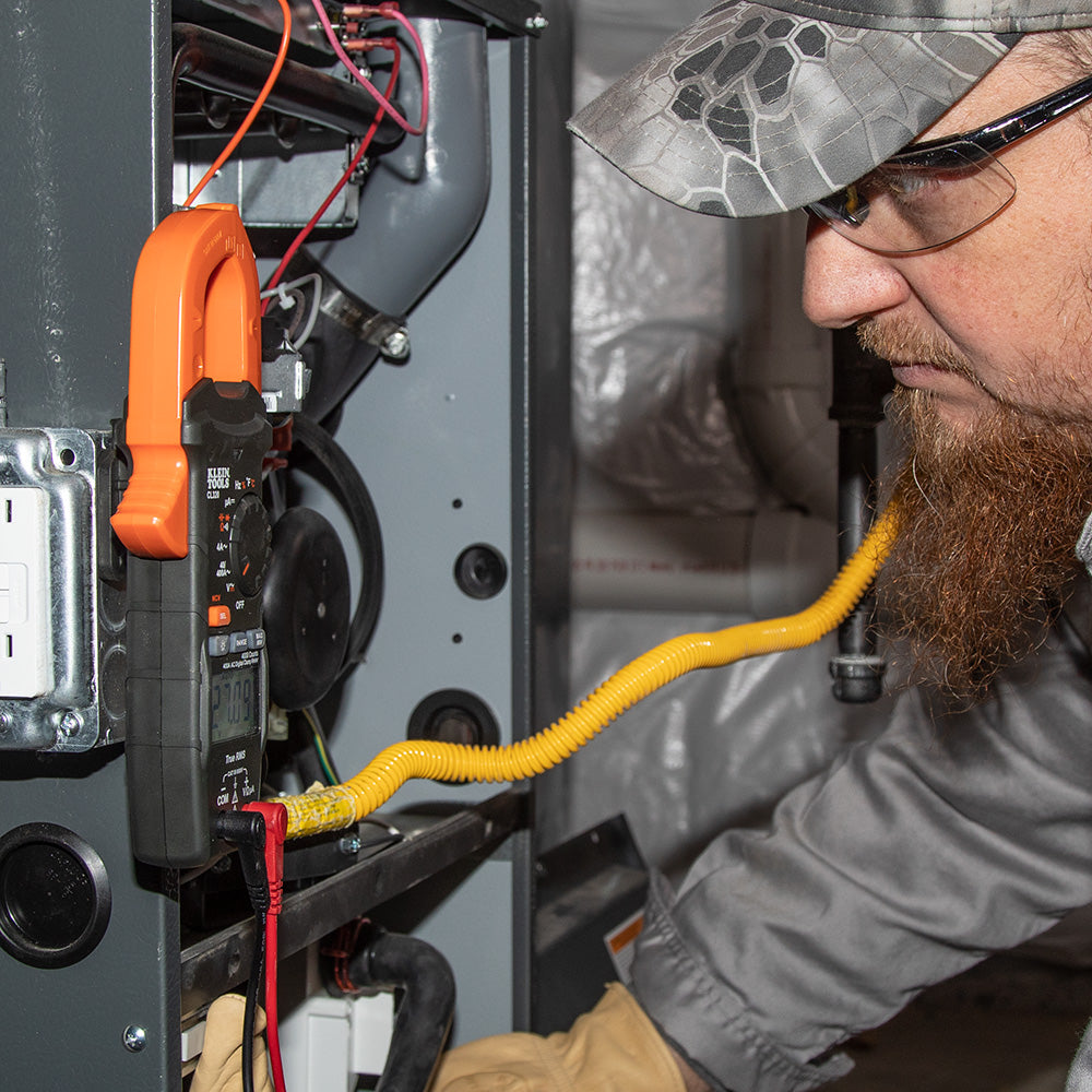 Rare-Earth Magnetic Hanger, no Strap