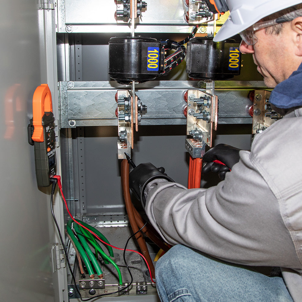 Rare-Earth Magnetic Hanger, no Strap