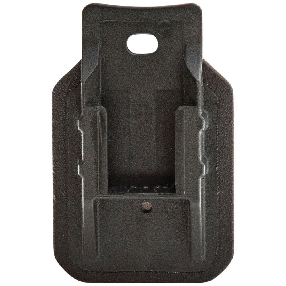 Rare-Earth Magnetic Hanger, no Strap