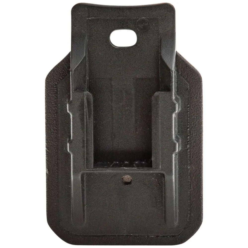 Rare-Earth Magnetic Hanger, no Strap Klein Tools