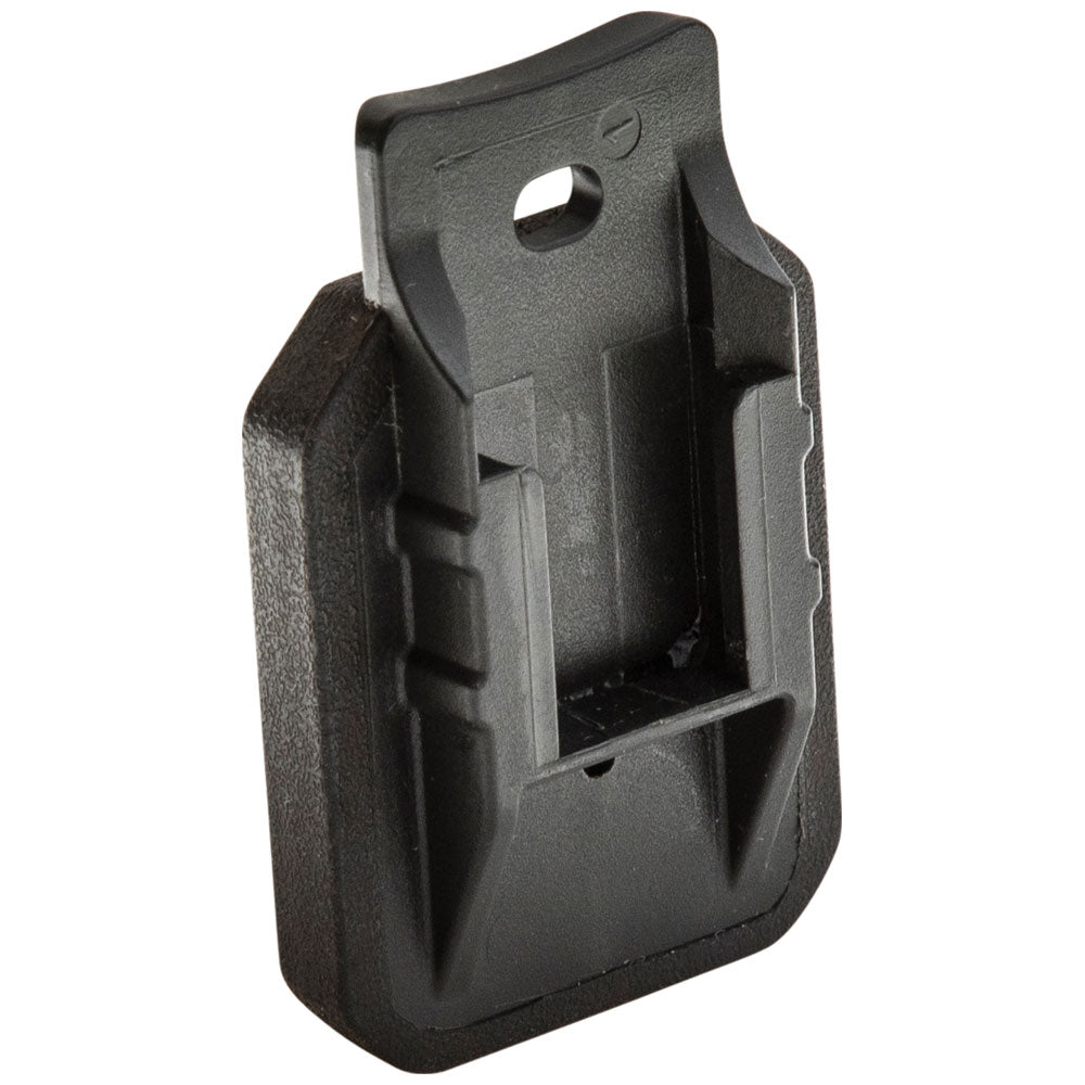 Rare-Earth Magnetic Hanger, no Strap