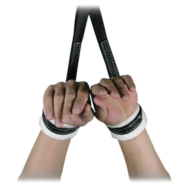 Bashlin - Wristlets Bashlin