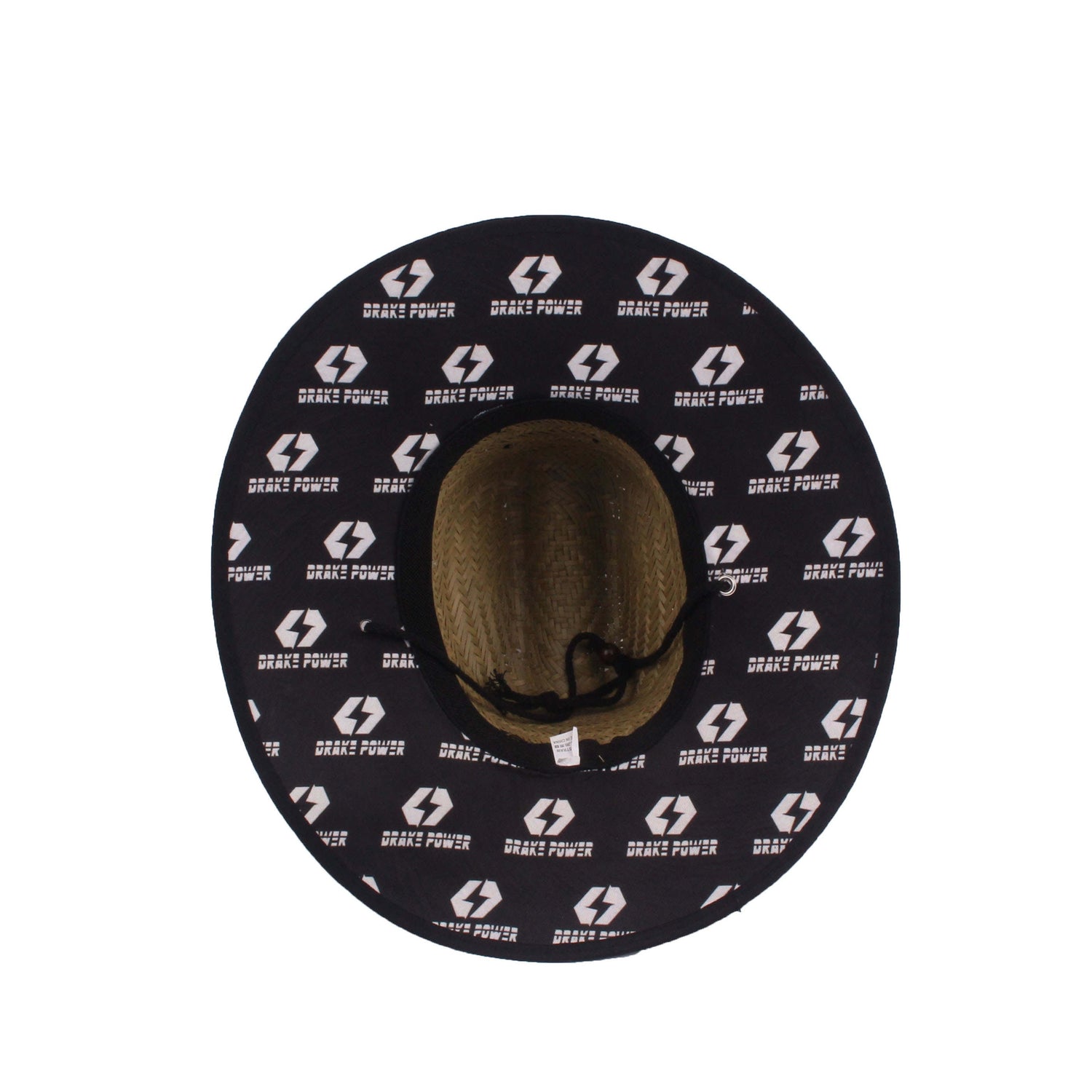 DRAKE POWER RIVER/LAKE HAT