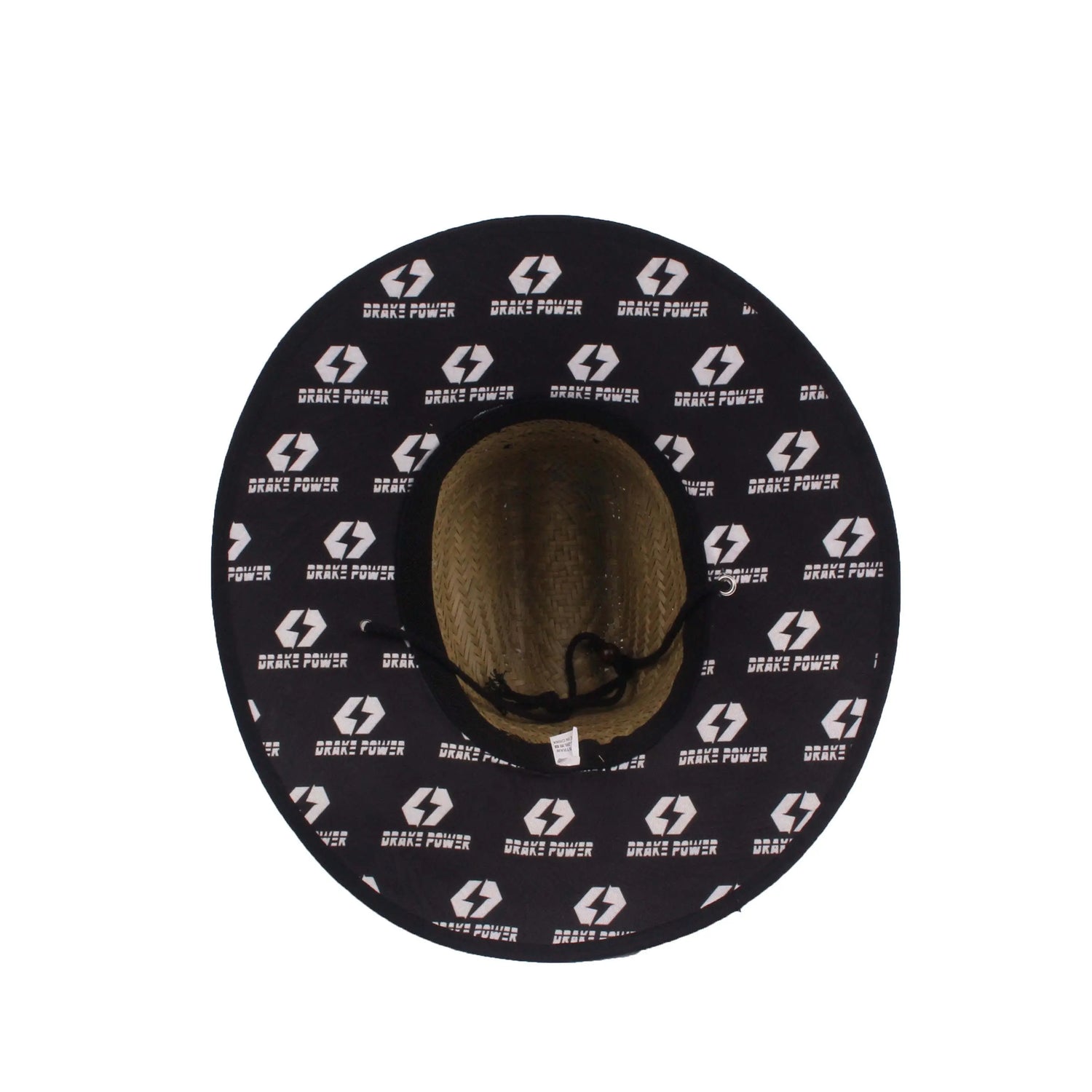 DRAKE POWER RIVER/LAKE HAT Drake Power