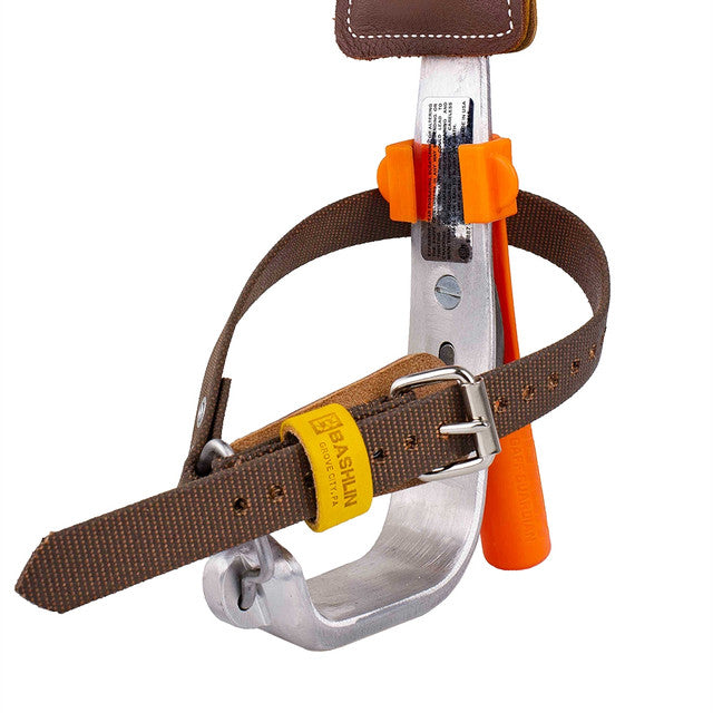 NOTCH - GAFF GUARDIAN II