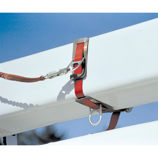 Bashlin - Boom Straps