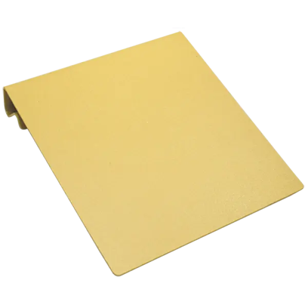 Bashlin - Blank Tool Board Bashlin