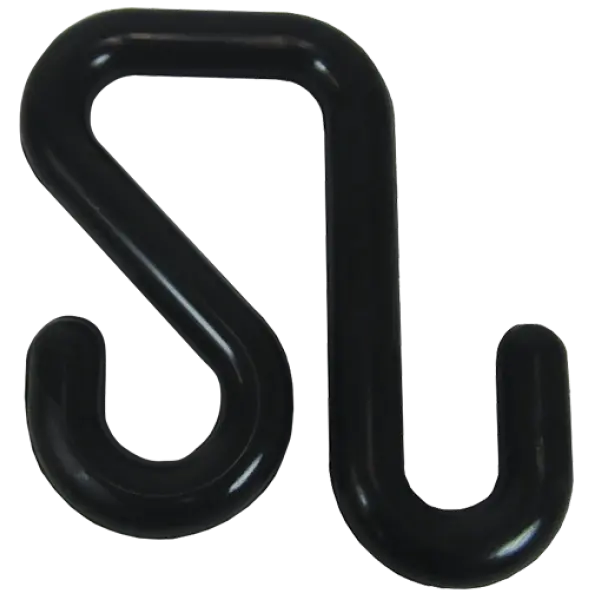 Bashlin - 712 Series: Bucket Hooks Bashlin