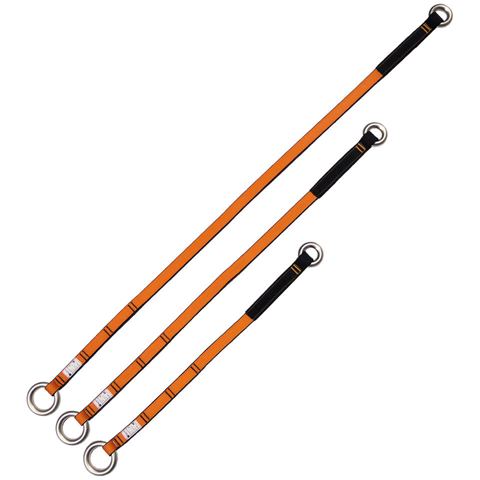 NOTCH FRICTION SAVERS - 24