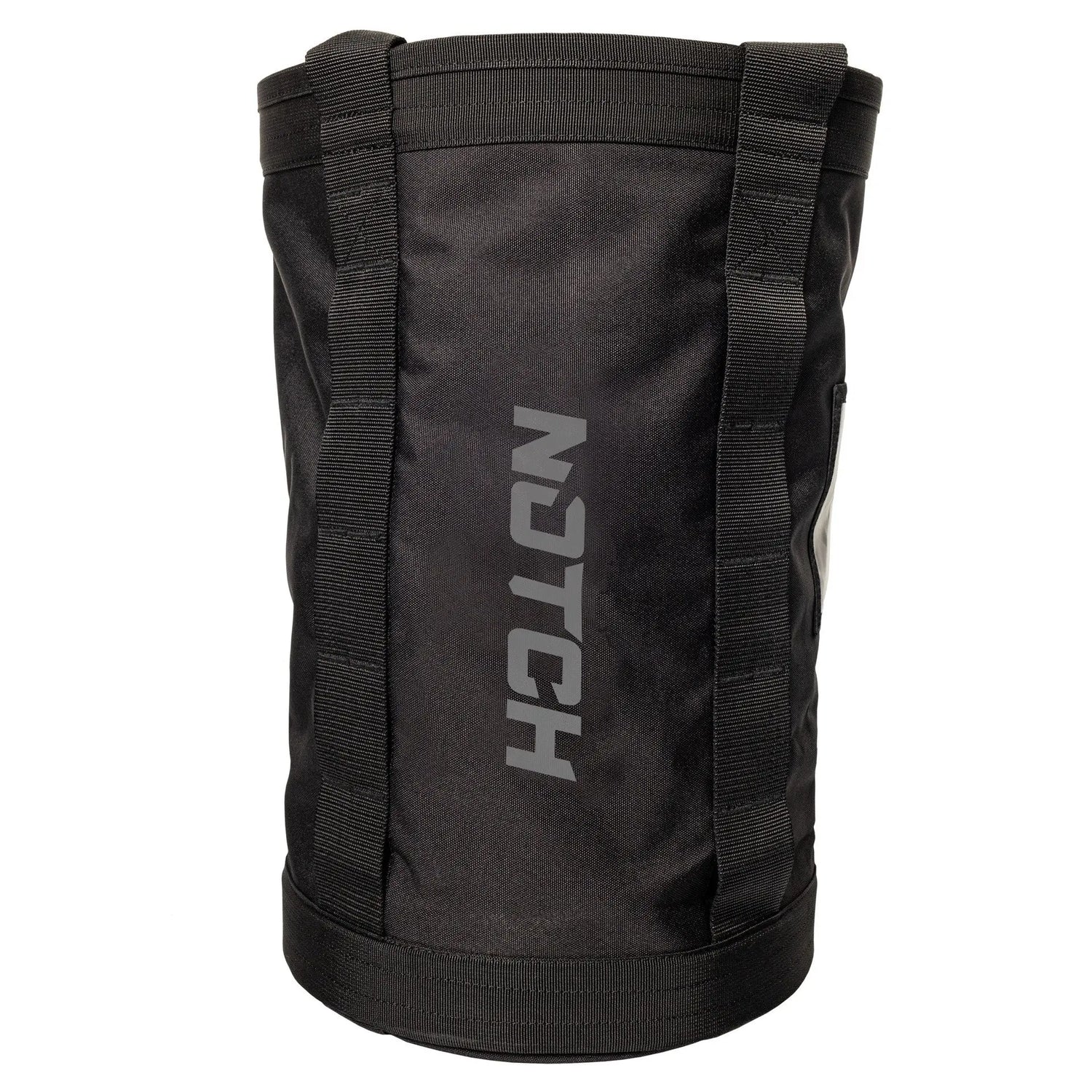 Notch - NOTCH 450 BAG Notch