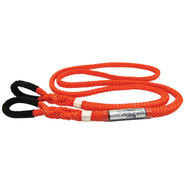 Bashlin - 770 Series: Auger Wind Ups Bashlin