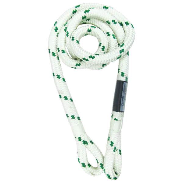 Bashlin - 770 Series: Auger Wind Ups Bashlin