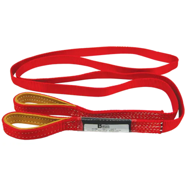 Bashlin - 770 Series: Auger Wind Ups Bashlin