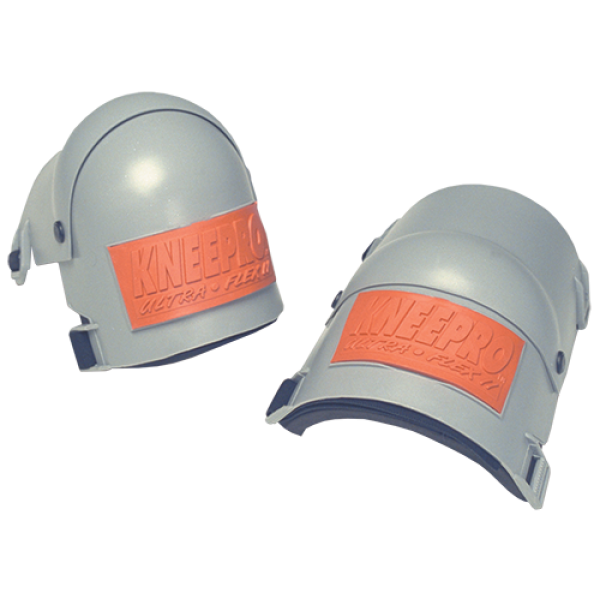 Bashlin - Knee Protectors