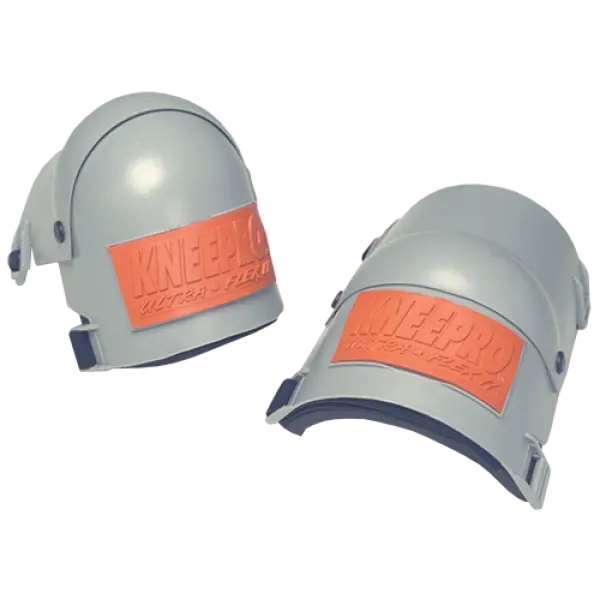 Bashlin - Knee Protectors Bashlin