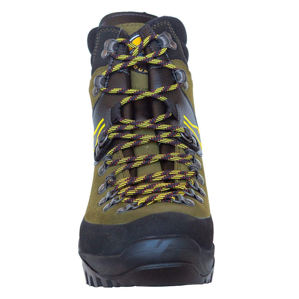 La Sportiva - Karakorum