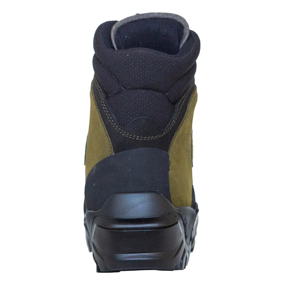 La Sportiva - Karakorum La Sportiva