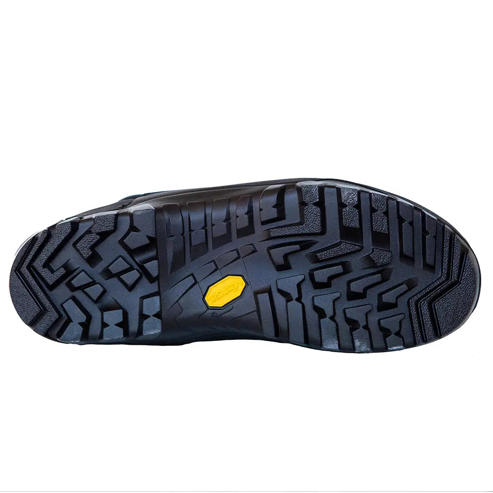 La Sportiva - Karakorum La Sportiva