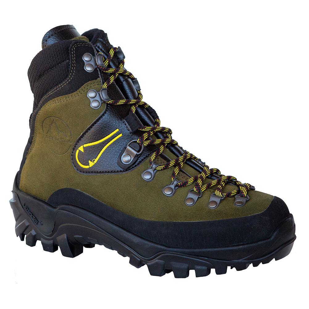 La Sportiva - Karakorum