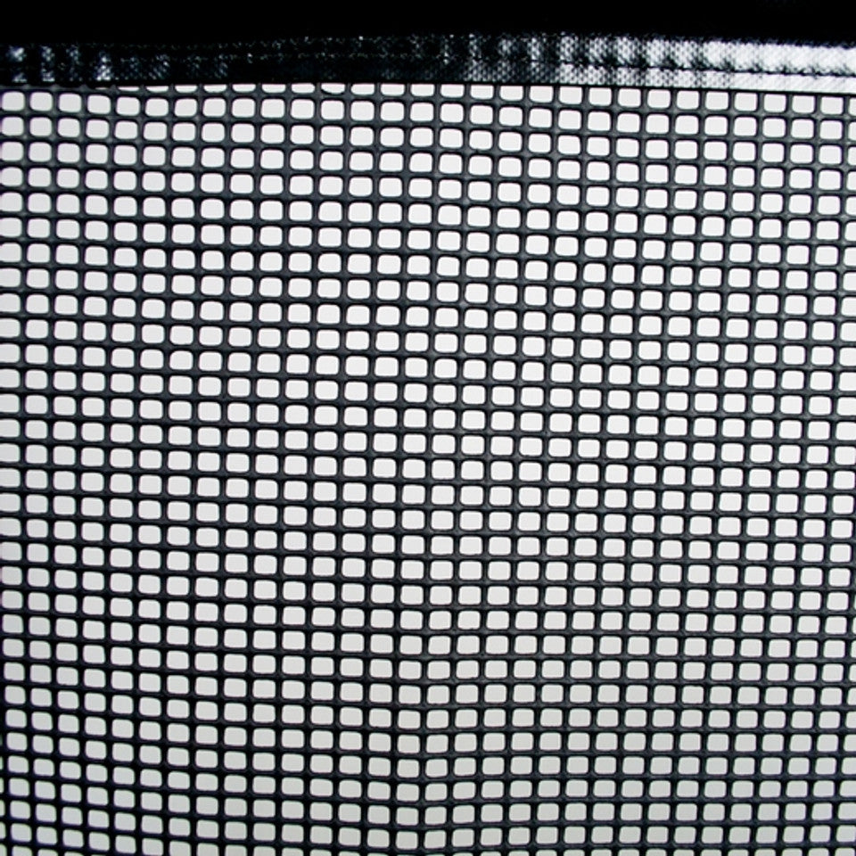 NOTCH TRI-GUARD® SYSTEM